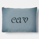 Search for blankets accessories Cornflower blue