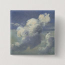 Search for cumulus clouds badges Sky