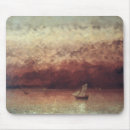 Search for courbet electronics Fishing