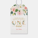 Search for love tag stickers Floral