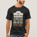Search for musical theatre clothing Thespian