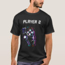 Search for gamer couples tshirts Valentines
