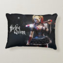 Search for harley quinn decor Batman