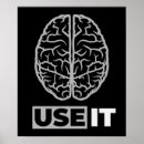 Search for functional art Science