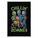 Search for halloween art Spooky