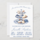 Search for macaron bridal shower invitations Cookies