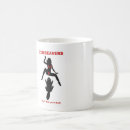 Search for zombie stuff mugs Movies