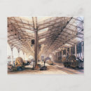 Search for industrialisation 19th