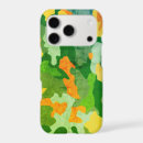 Search for catch electronics Green