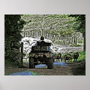 Search for sheep dog posters Farm