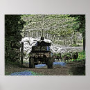 Search for sheep dog posters Farm