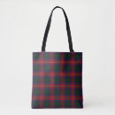Search for tartan tote bags Scottish