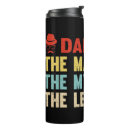 Search for moustache travel mugs Retro