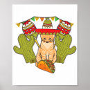 Search for funny fiesta art Sombrero