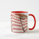 Search for historic route 66 mugs Nostalgia