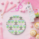 Search for sausage dog plates Cute