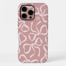 Search for dusty rose iphone cases Trendy