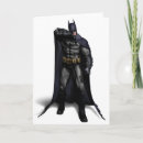 Search for asylum cards Harvey dent