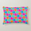 Search for islamic pattern White