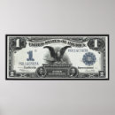 Search for certificates art Money