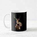 Search for turkey hunting mugs Wildlife