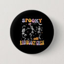 Search for x ray badges Cat