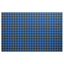 Search for lumberjack fabric Chequered