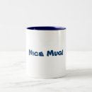 Search for miscellaneous mugs Funny