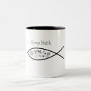 Search for keep the faith mugs Jesus