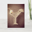 Search for brooch invitations Jewellery