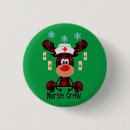 Search for christmas humour badges Xmas
