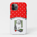 Search for english teacher iphone cases School