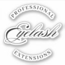 Search for extension stickers Elegant