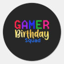 Search for b day stickers Meme