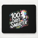 Search for great teacher mousepads Democrat republican