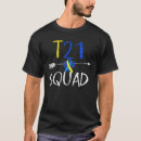 Search for world teachers day tshirts Squad