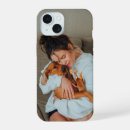 Search for apple xr phone cases Create your own