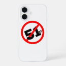 Search for greenland iphone cases Denmark