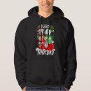 Search for feliz navidad hoodies Cute