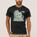 Search for chupacabra tshirts Humour