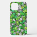 Search for rhinestone electronics Feminine