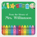 Search for back to school plates Teacher appreciation