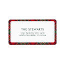 Search for greeting labels Rustic