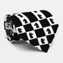 Search for chess suit accessories Birthday