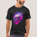 Search for urban tshirts Streetwear