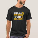 Search for parkour quote Nerd