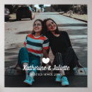 Search for girl bff posters Cute