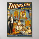 Search for magician posters Show