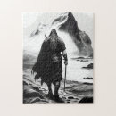 Search for fable puzzles Fantasy