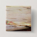 Search for manet badges Life